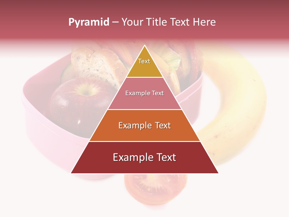 Children Boy Art PowerPoint Template