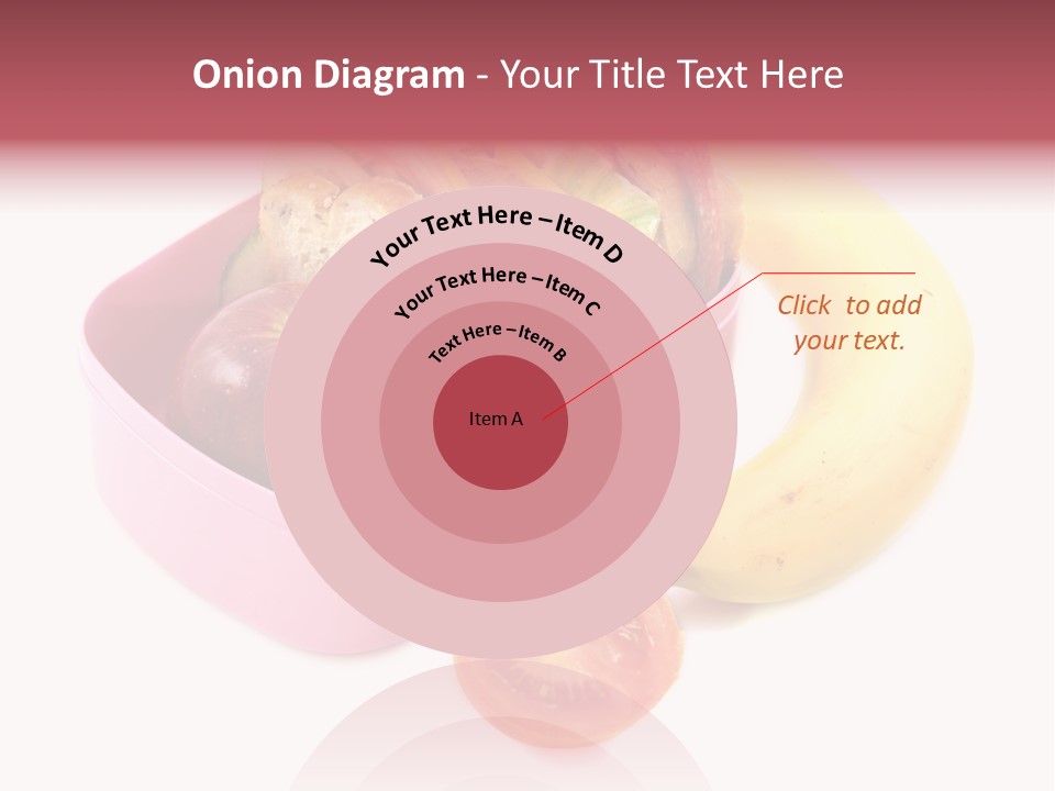 Children Boy Art PowerPoint Template