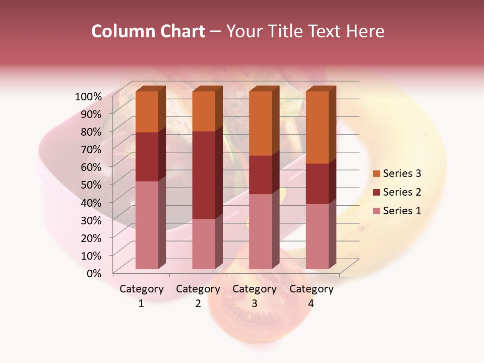 Children Boy Art PowerPoint Template