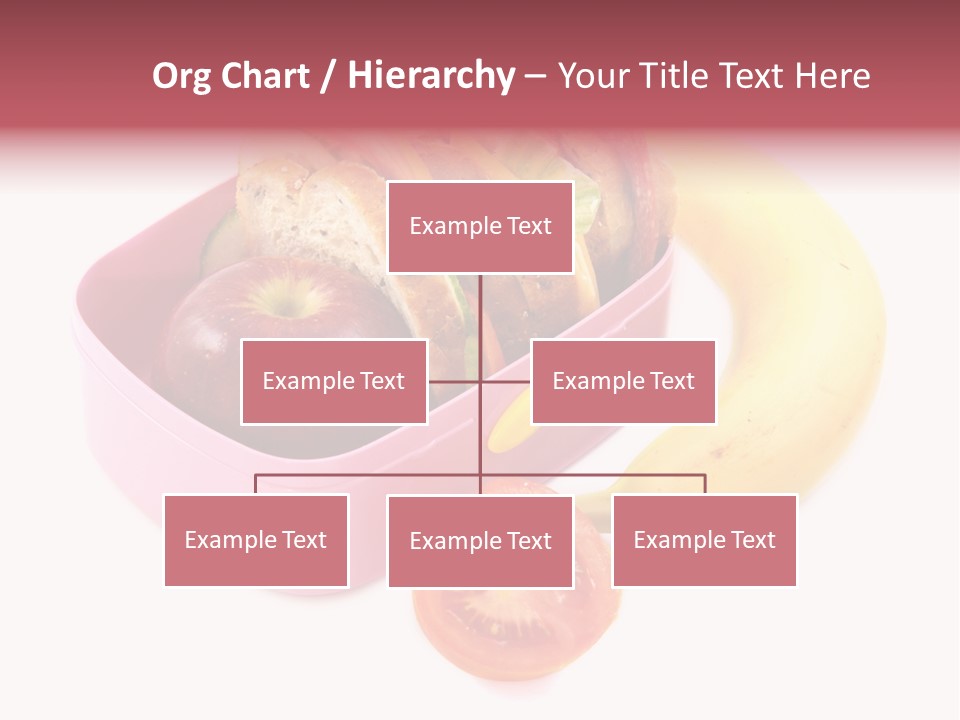 Children Boy Art PowerPoint Template