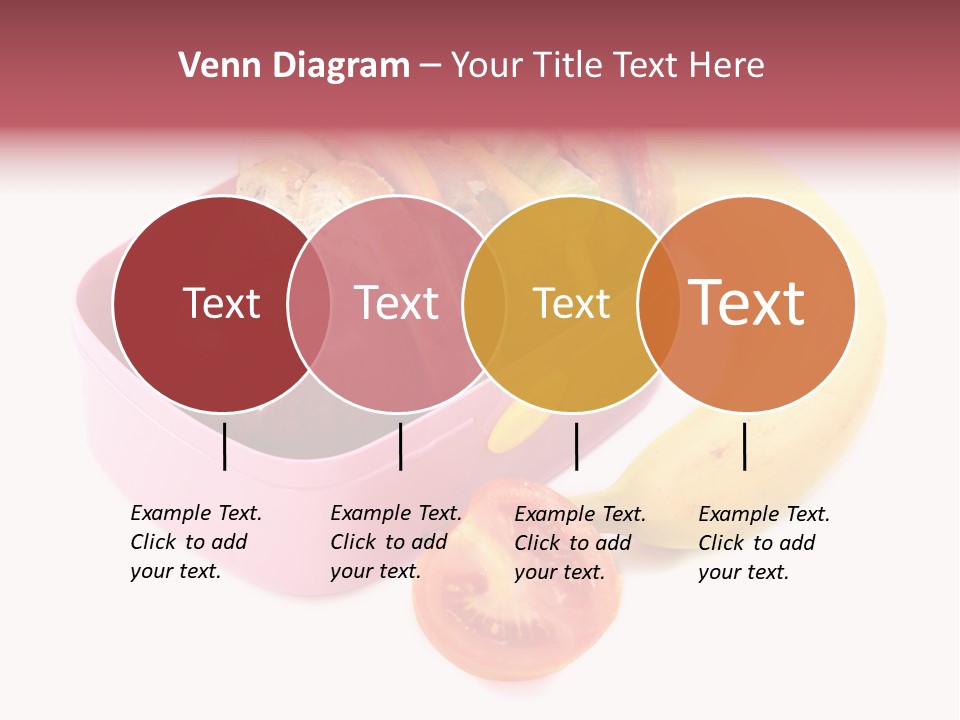 Children Boy Art PowerPoint Template