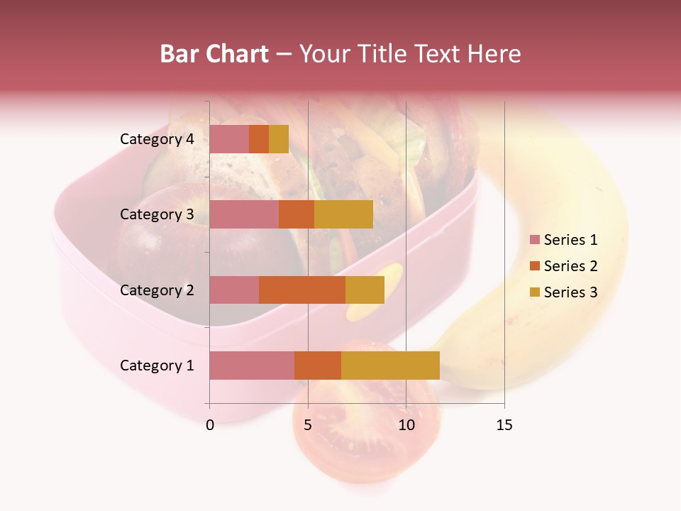 Children Boy Art PowerPoint Template