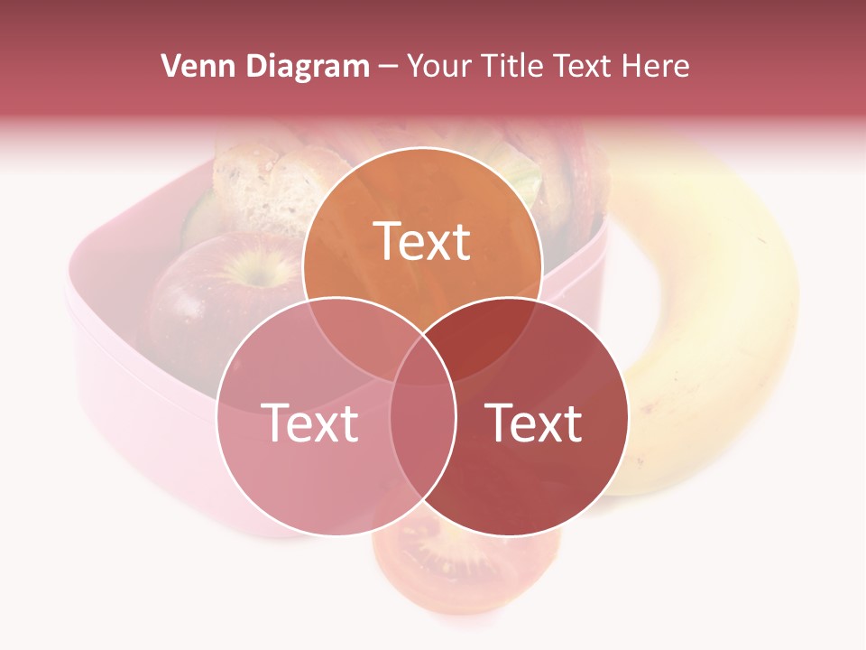 Children Boy Art PowerPoint Template