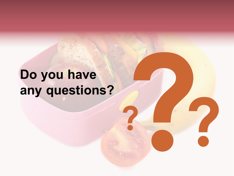 Children Boy Art PowerPoint Template