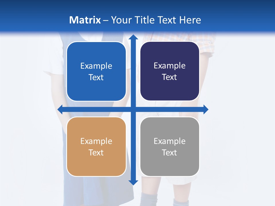 Study Stick Science PowerPoint Template