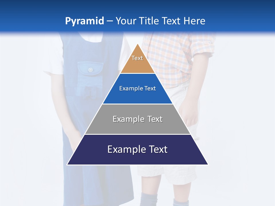 Study Stick Science PowerPoint Template