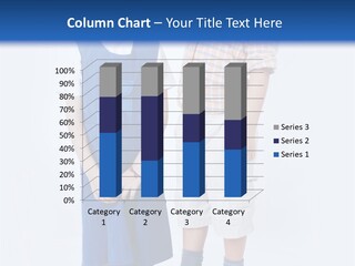 Study Stick Science PowerPoint Template