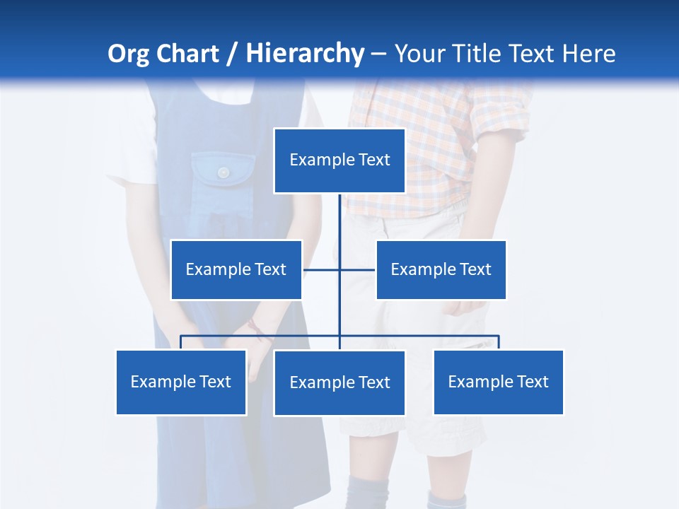 Study Stick Science PowerPoint Template