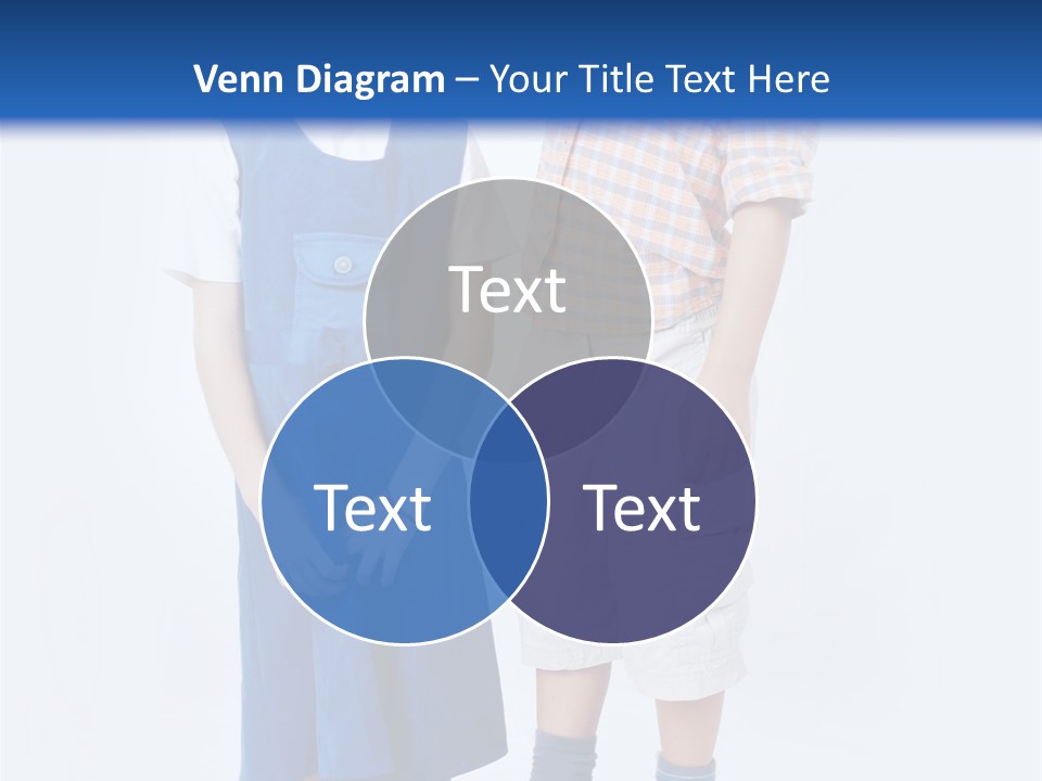 Study Stick Science PowerPoint Template