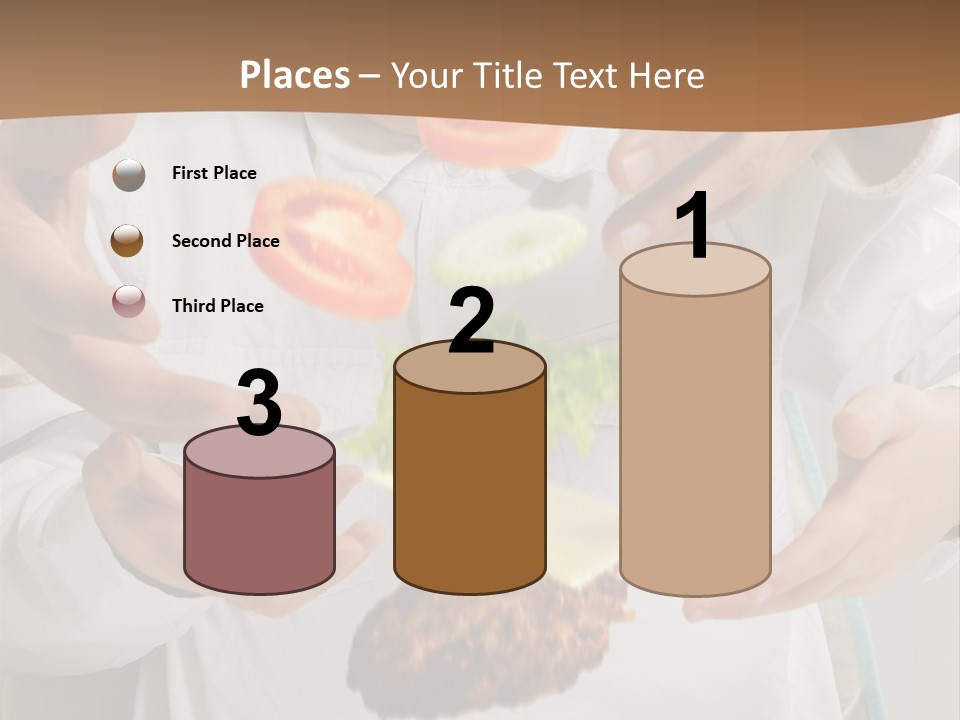 Lesson Education Boy PowerPoint Template