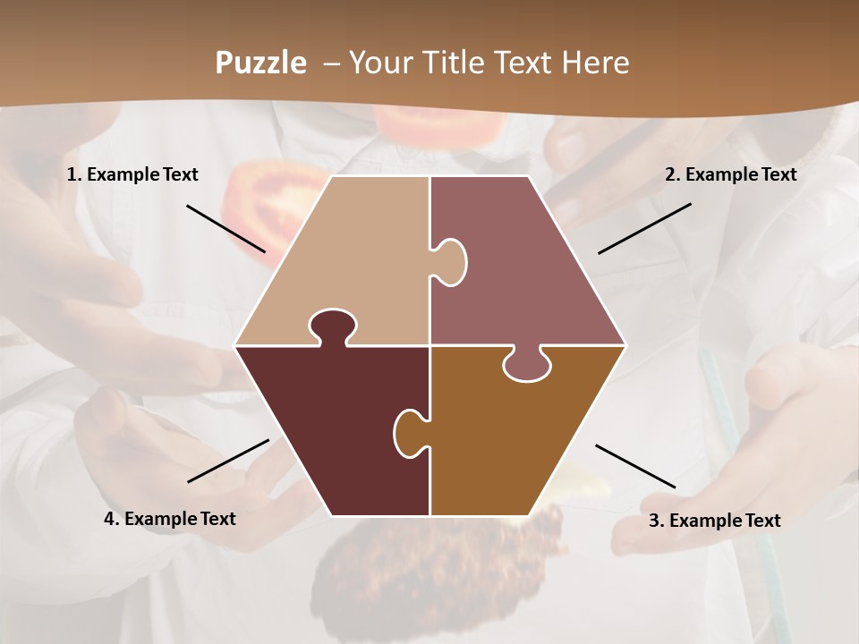 Lesson Education Boy PowerPoint Template