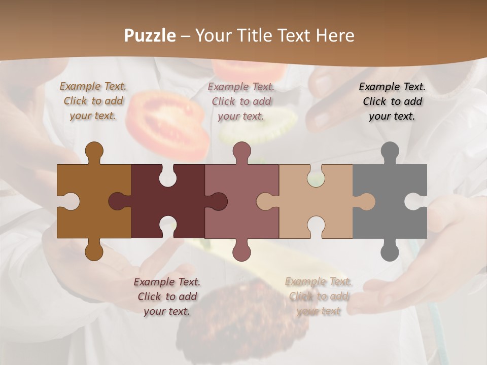 Lesson Education Boy PowerPoint Template