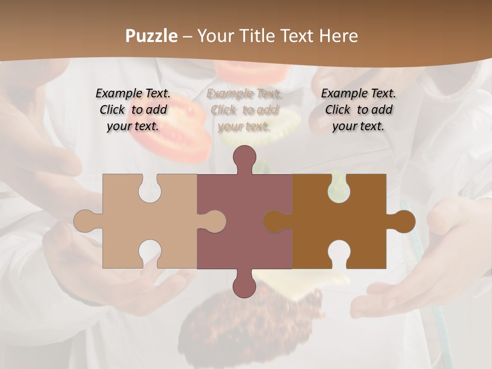 Lesson Education Boy PowerPoint Template