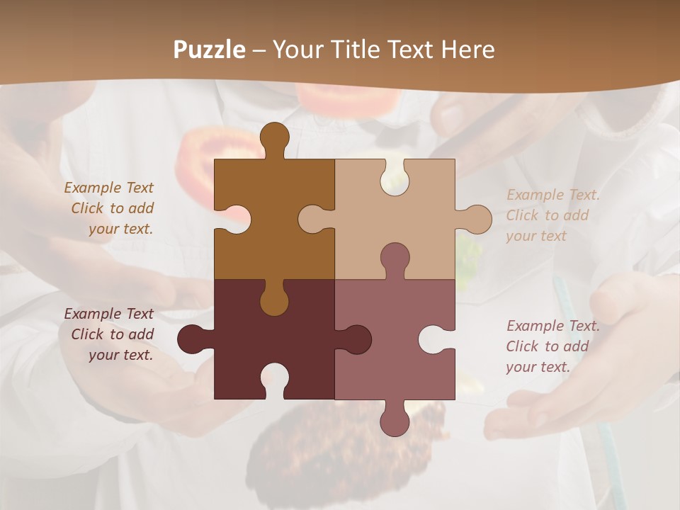 Lesson Education Boy PowerPoint Template