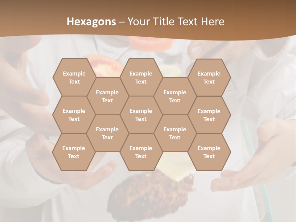 Lesson Education Boy PowerPoint Template