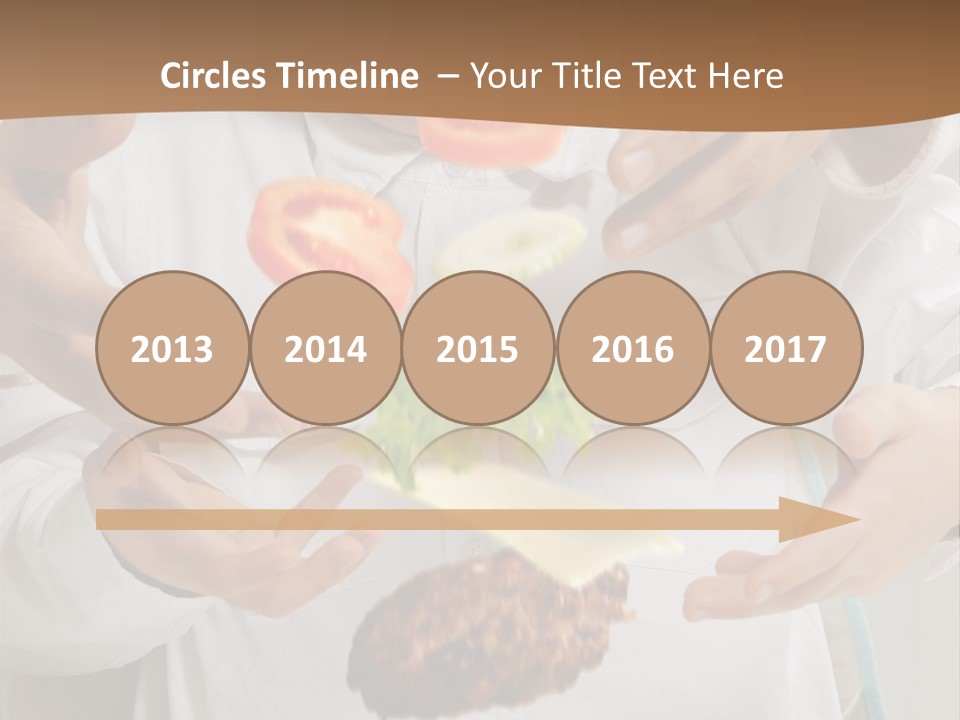 Lesson Education Boy PowerPoint Template