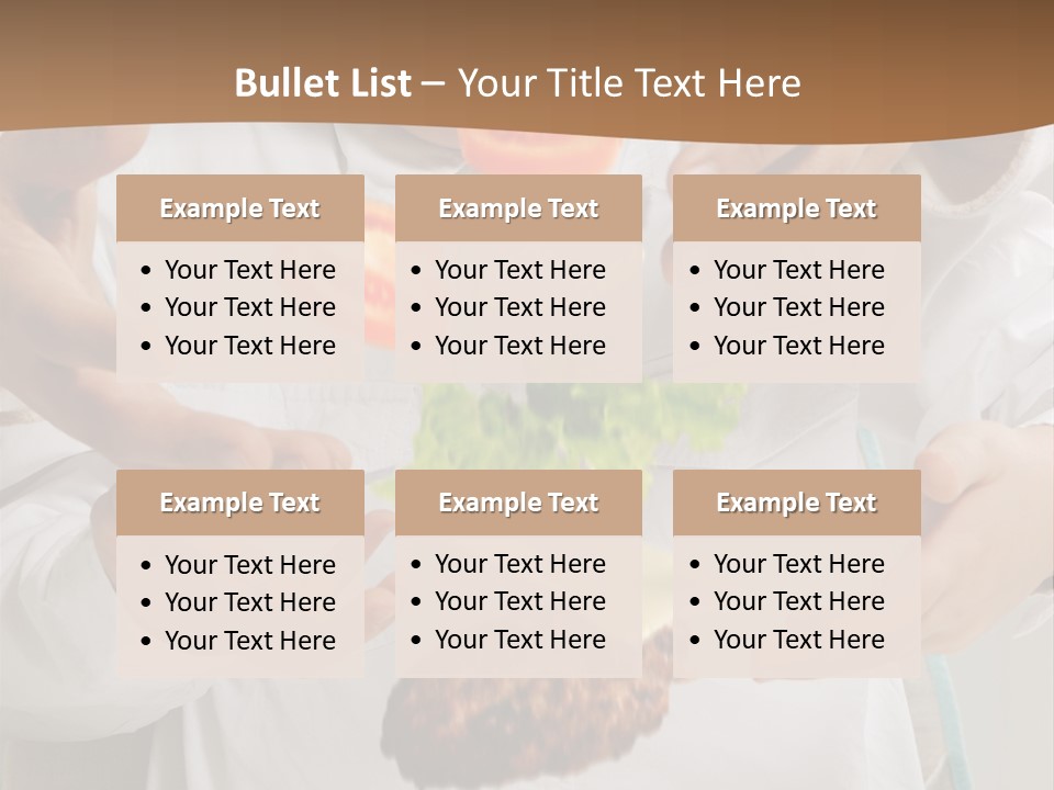 Lesson Education Boy PowerPoint Template