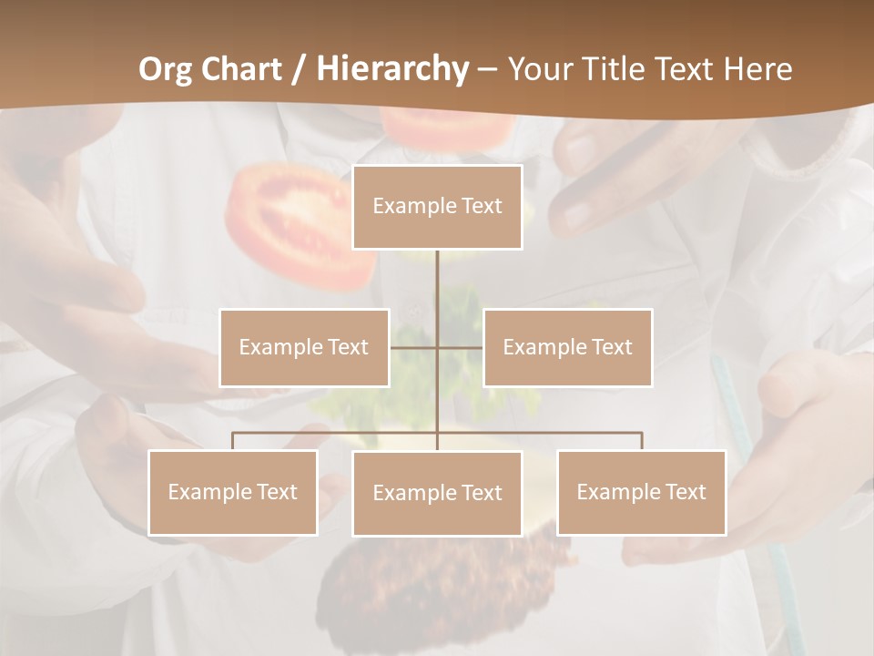 Lesson Education Boy PowerPoint Template