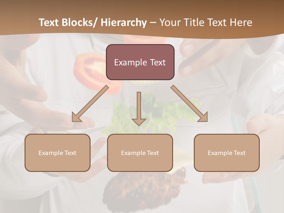 Lesson Education Boy PowerPoint Template