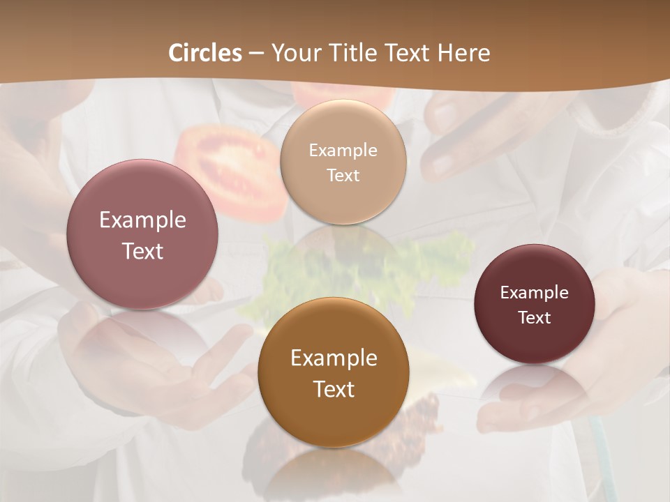 Lesson Education Boy PowerPoint Template