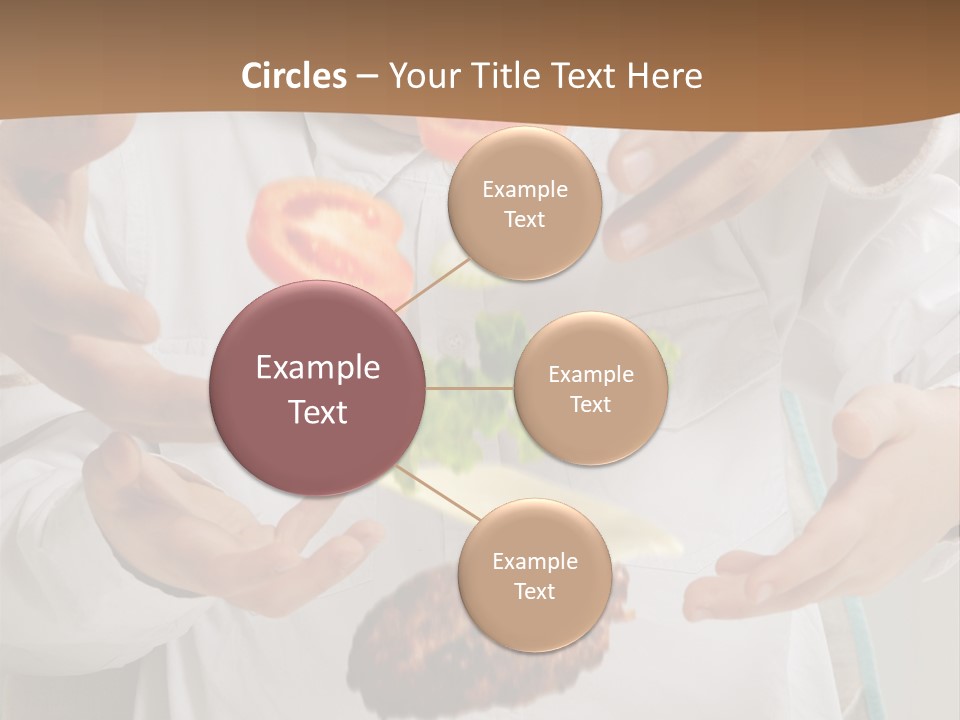 Lesson Education Boy PowerPoint Template