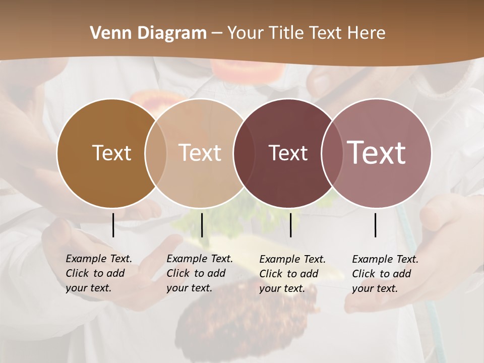 Lesson Education Boy PowerPoint Template