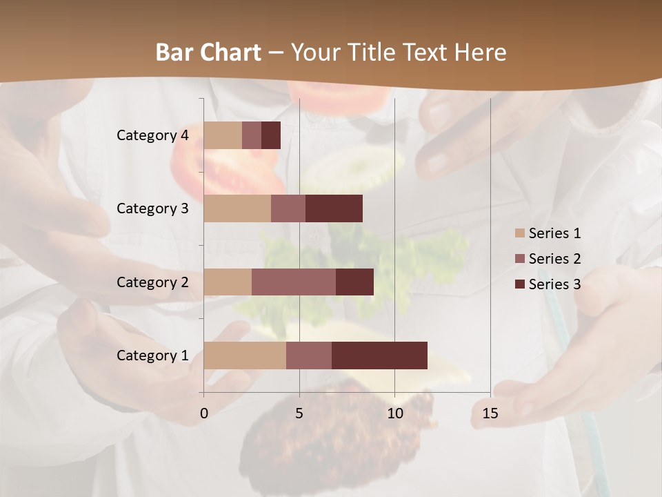 Lesson Education Boy PowerPoint Template