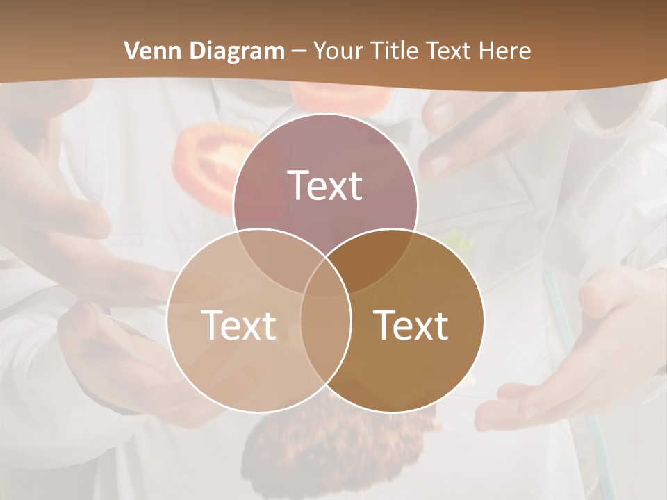 Lesson Education Boy PowerPoint Template