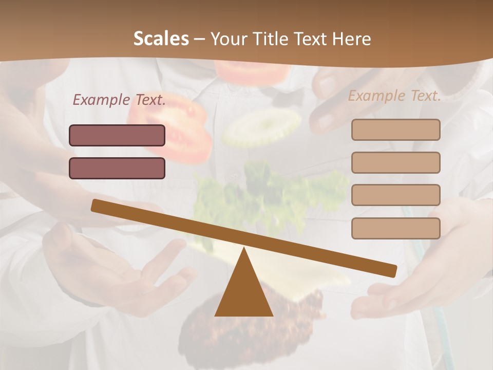 Lesson Education Boy PowerPoint Template