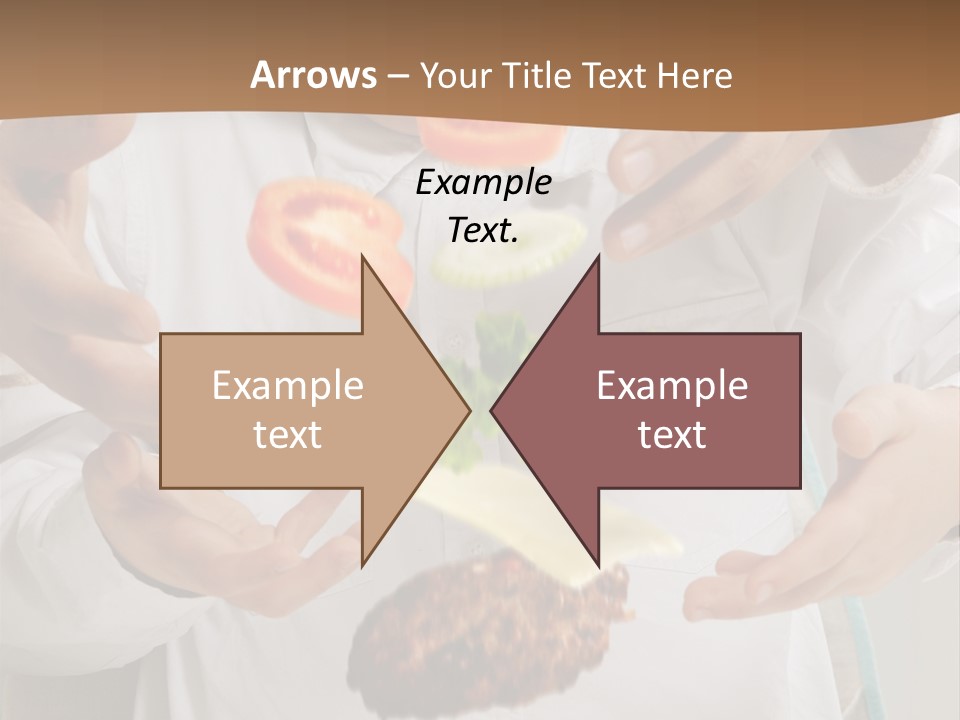 Lesson Education Boy PowerPoint Template