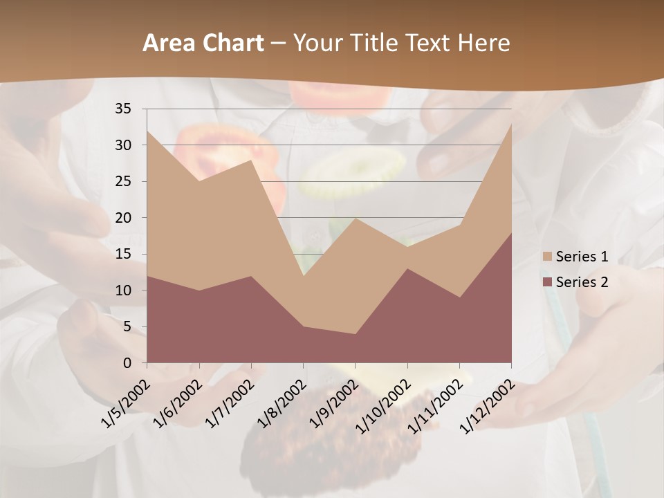 Lesson Education Boy PowerPoint Template