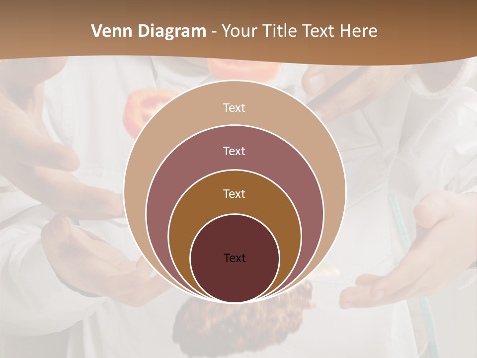 Lesson Education Boy PowerPoint Template