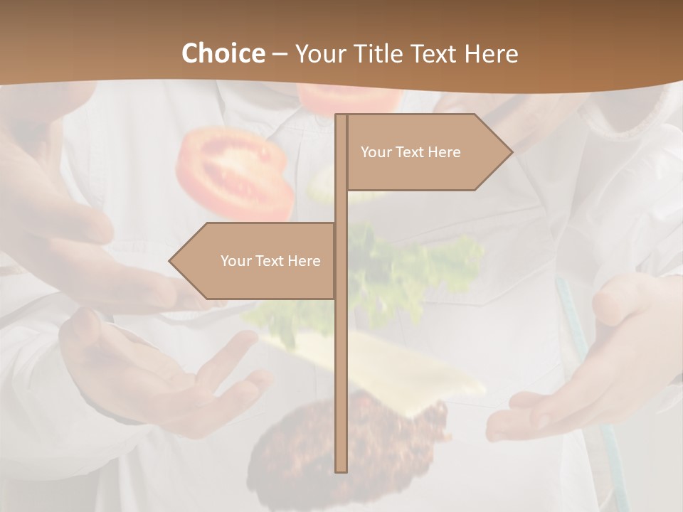 Lesson Education Boy PowerPoint Template