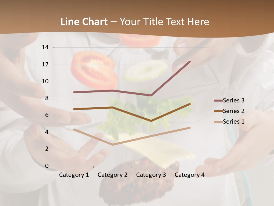 Lesson Education Boy PowerPoint Template