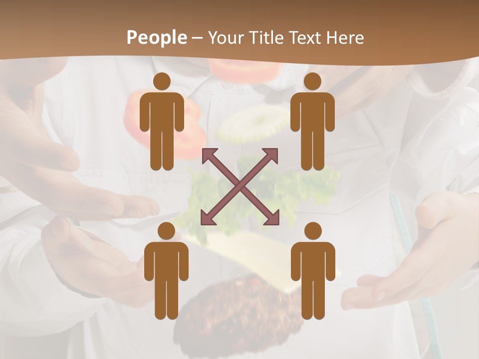 Lesson Education Boy PowerPoint Template