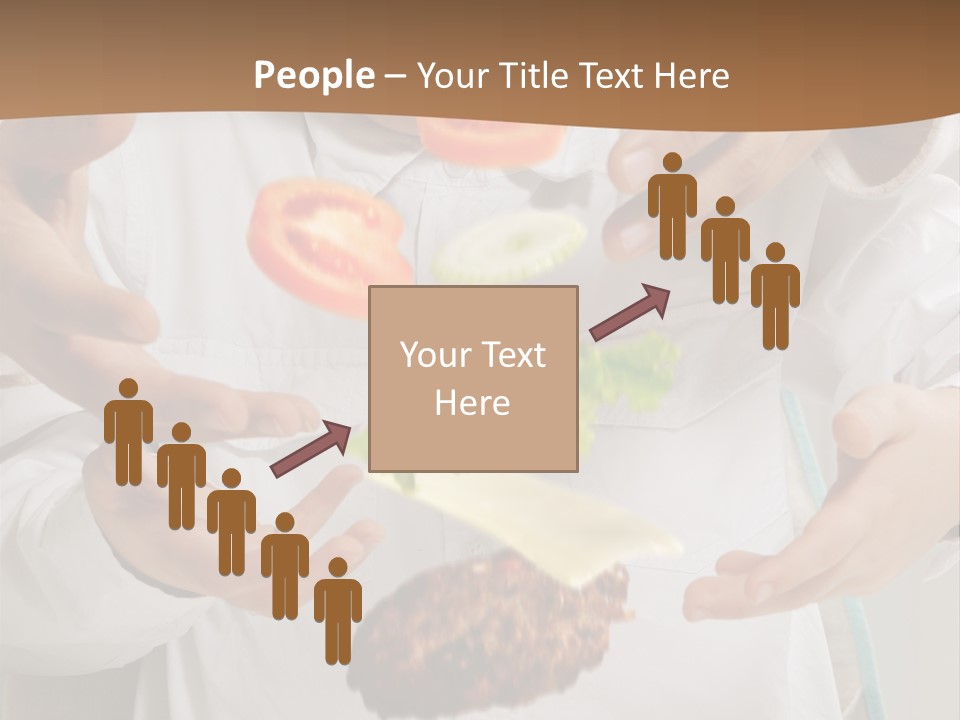 Lesson Education Boy PowerPoint Template