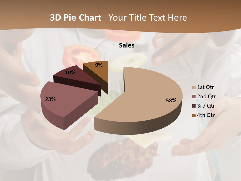 Lesson Education Boy PowerPoint Template