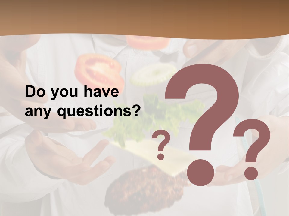 Lesson Education Boy PowerPoint Template