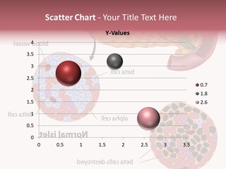 Young Vector Study PowerPoint Template