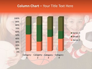 Stick Class Graphics PowerPoint Template