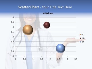 Invention Environment Warming PowerPoint Template