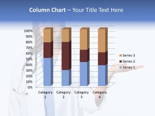 Invention Environment Warming PowerPoint Template