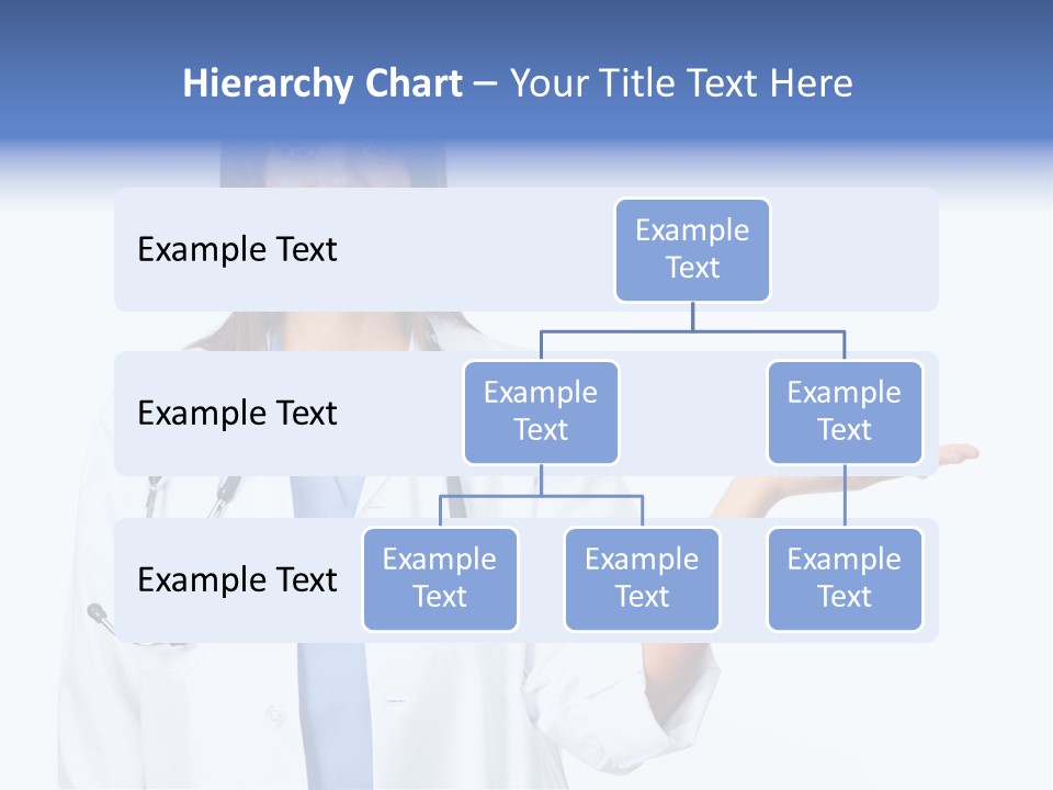 Invention Environment Warming PowerPoint Template