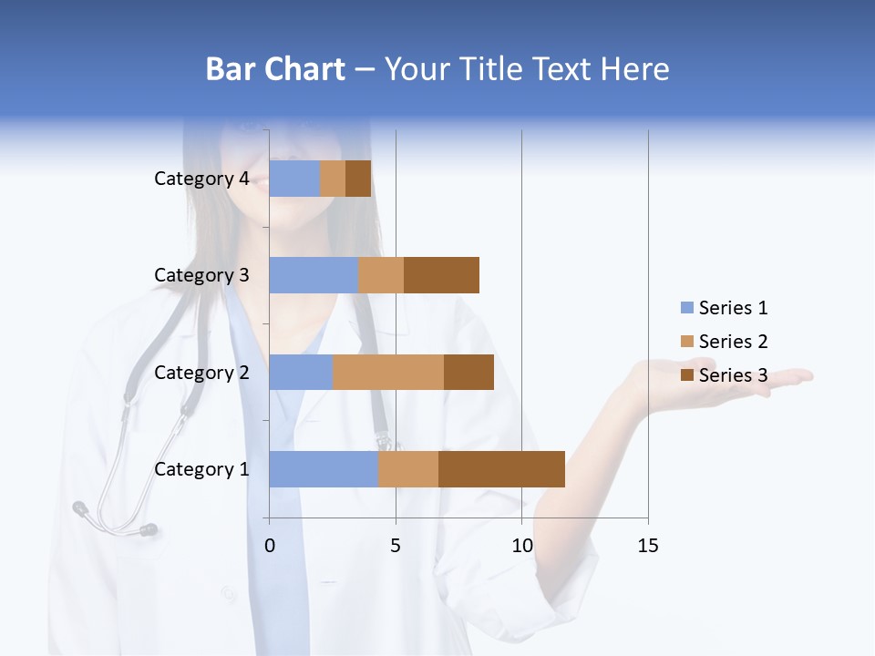 Invention Environment Warming PowerPoint Template