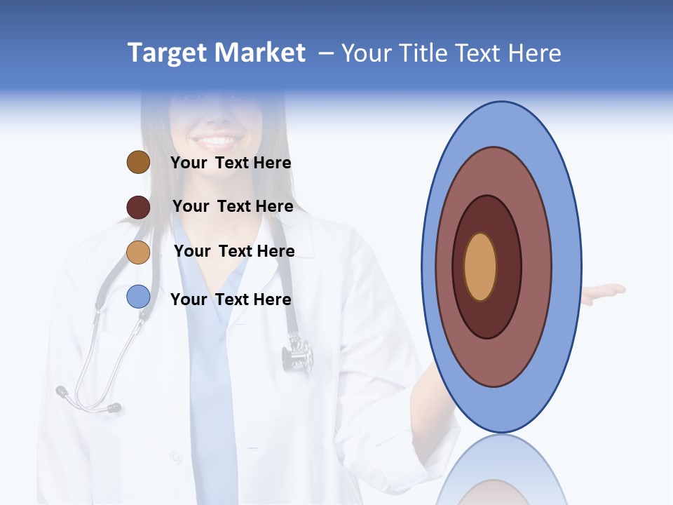Invention Environment Warming PowerPoint Template