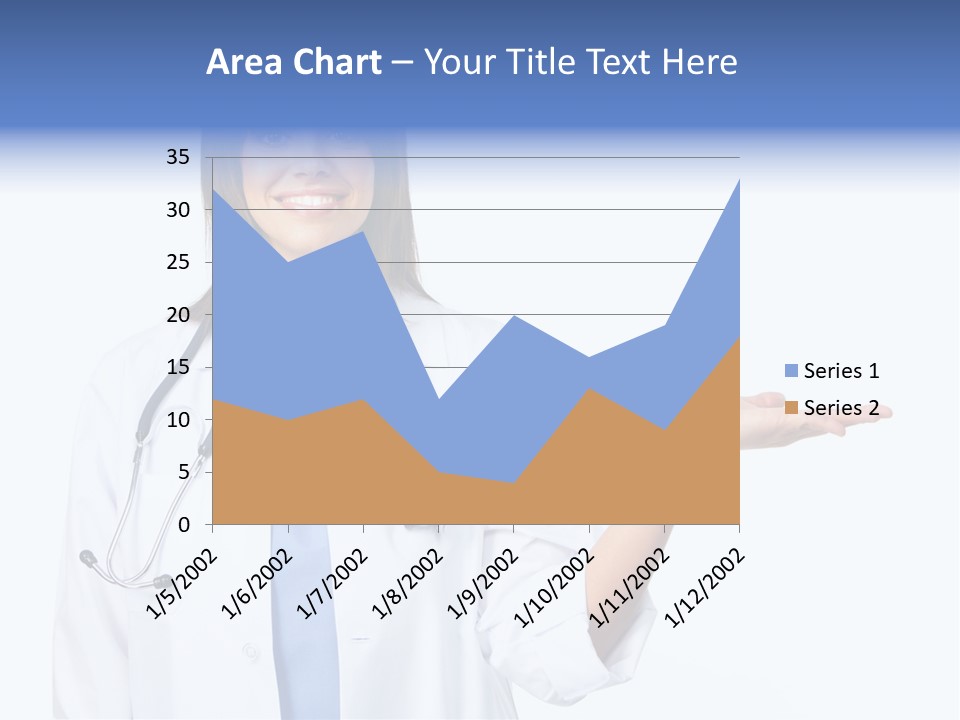 Invention Environment Warming PowerPoint Template