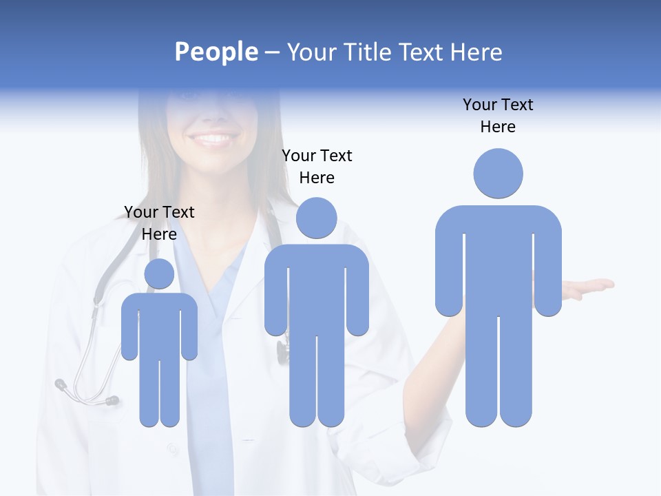 Invention Environment Warming PowerPoint Template