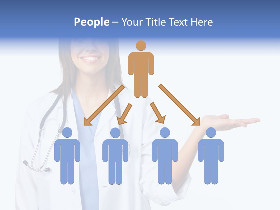 Invention Environment Warming PowerPoint Template