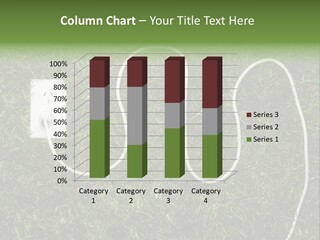 Invention Environment Warming PowerPoint Template