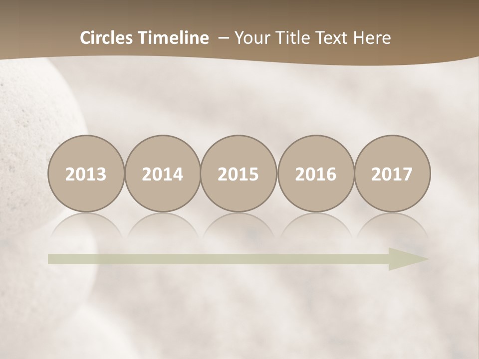 Play Bet Gamble PowerPoint Template